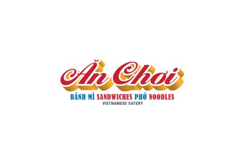 An Choi | Naoto Ono Design