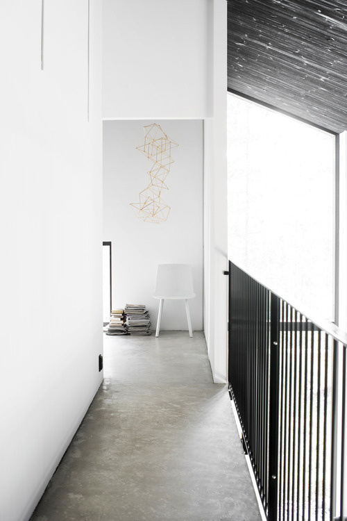 image #cement #white