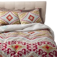 Boho Boutique® Comforter Set
