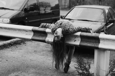 Anna Tea | PICDIT #photo #photography