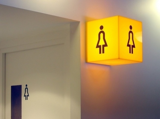 Wayfinding & signage | Cartlidge Levene #icon #signage #symbol #iconography