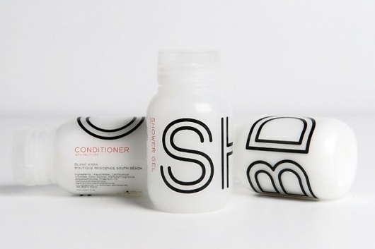 Tundra Blog | The blog of Studio Tundra. Creative inspiration mixed with the everyday. #packaging #branding