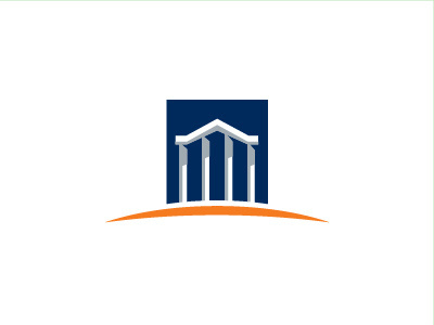 Utica_icon #icon #logo