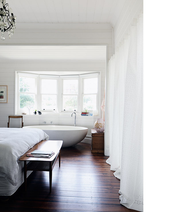 CHDC_Kyneton_BEDROOM #design #interiors #home