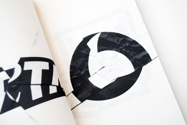 Rolled Gold F C H i C H K 'L #mark #logo #rolled #gold