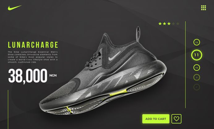Ekran Resmi 2018 02 08 13 33 14 — imgbb.com