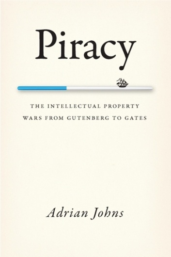 2009 : Isaac Tobin #cover #isaac #tobin #book