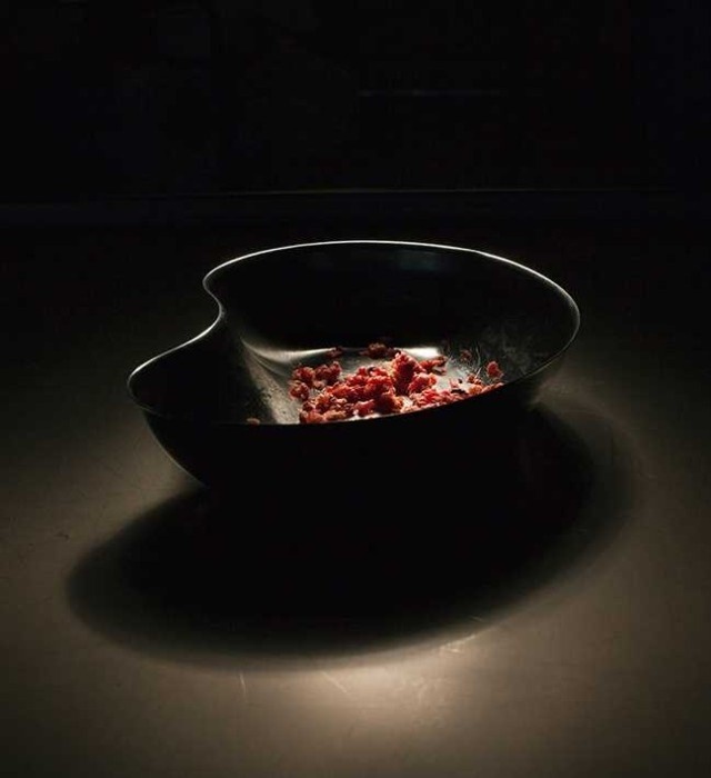 Removals by Maija Tammi #inspiration #photography #art