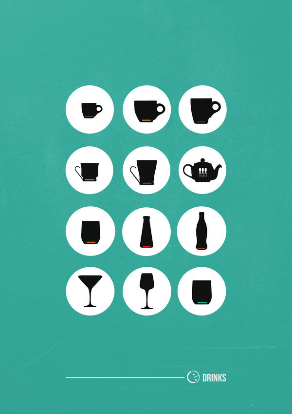 Choco Gioia Roberto Ortu #coke #water #drink #orange #men #tea #coffee