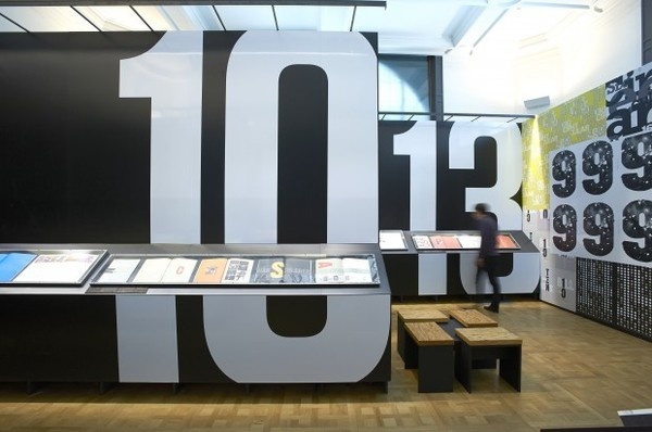 02_V&A 060 #060 #02 #v&a
