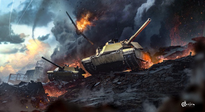 alex-kim-m1-a-6.jpg (1920×1056)
