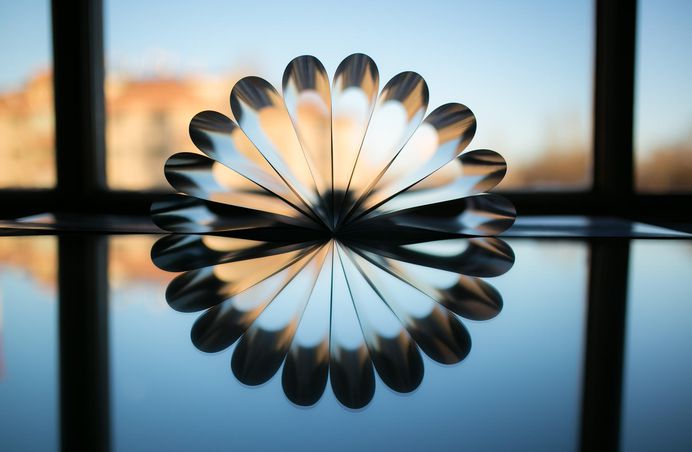 Image result for cool photography