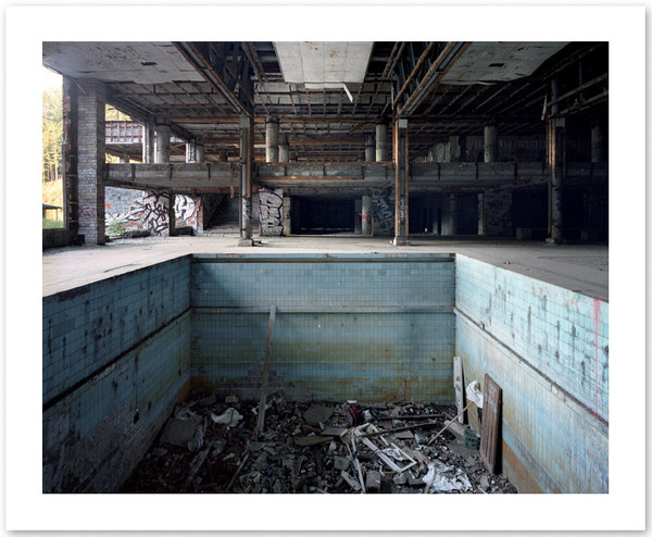 http://www.tochtermann.fr/files/gimgs/51_hpr.jpg #abandoned #architecture #structure