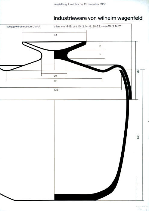 Fridolin Mueller #diagram #design #dimensions #product #grid