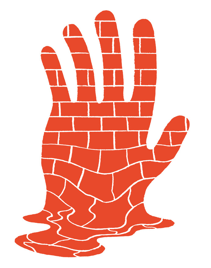 Tim Lahan