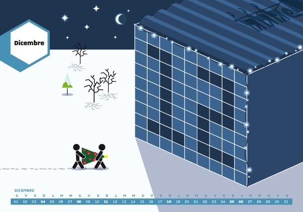 Illustration by www.o-zone.it #vectors #illustration #vector #illustrated