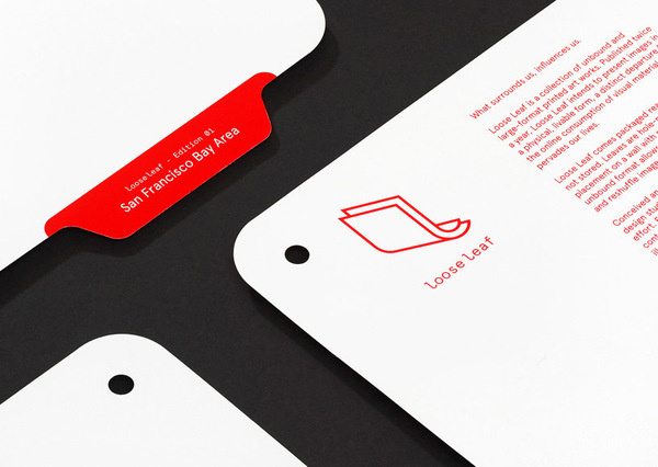 Graphic ExchanGE a selection of graphic projects #design #graphic