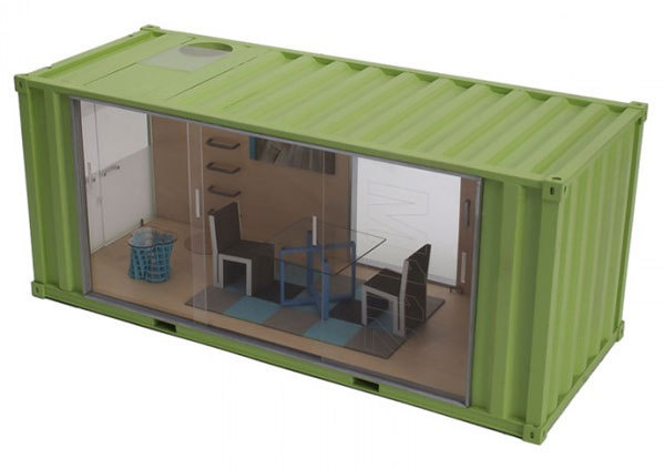 container7.jpg #container #dollhouse #toy #shipping