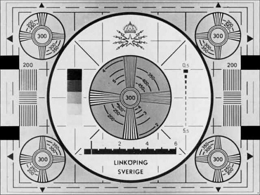 tc_7.jpg (640×480) #pattern #tv #test