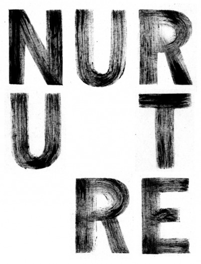 Process #type