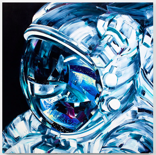 Michael Kagan | PICDIT