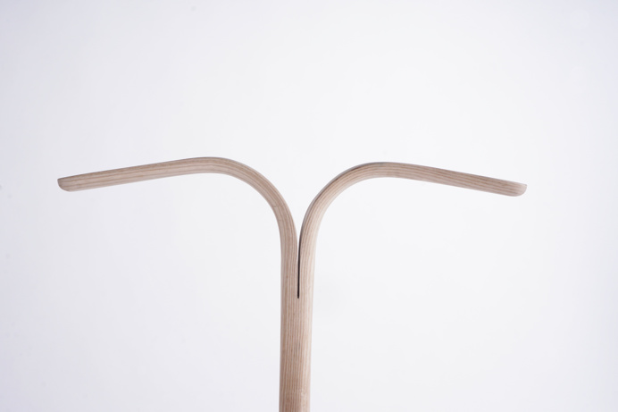 John & Douglas | Minimalist Furniture #minimal #minimalist #minimalfurtniture #furnituredesign #furniture