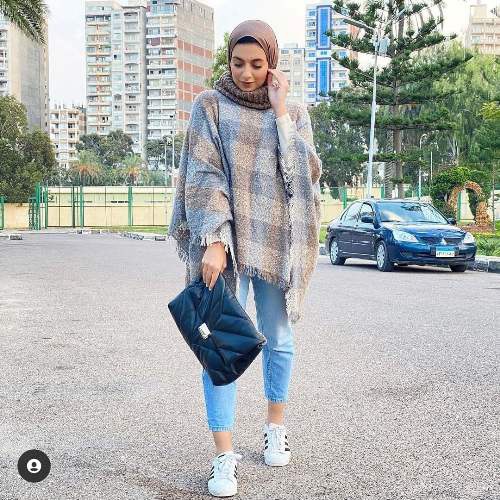 Best woman casual looks for winter | | Just Trendy Girls