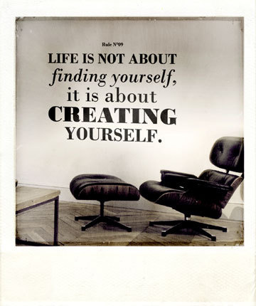 rule-09-creating-yourself #swords #create