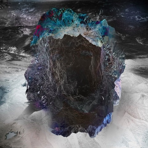 Tom Sewell | PICDIT #digital #design #color #art