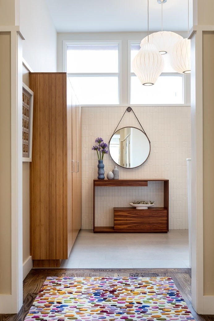 Cobble Hill Townhouse