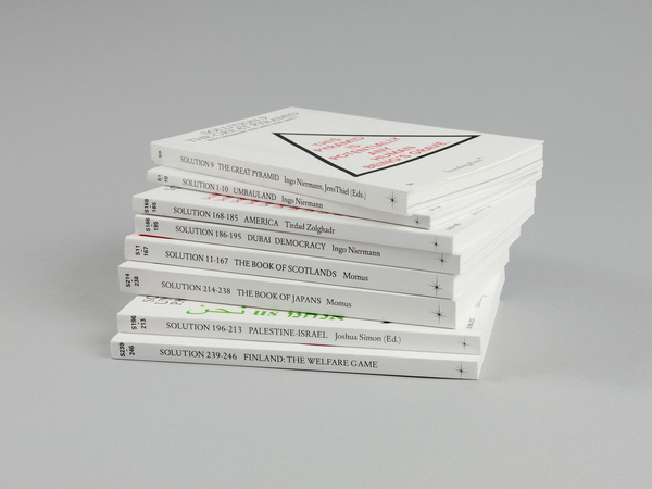 Zak Group – Projects #white #collection #books #simple #typography