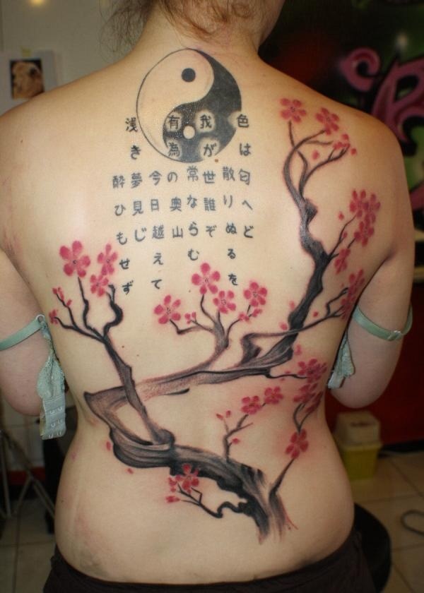 20 Awesome Tattoo Lettering Design Style #Tatto #lettering #tattooDesign