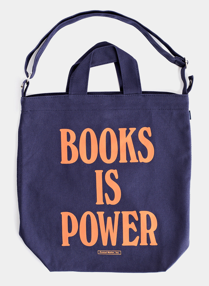 type, serif, bookz #type #serif