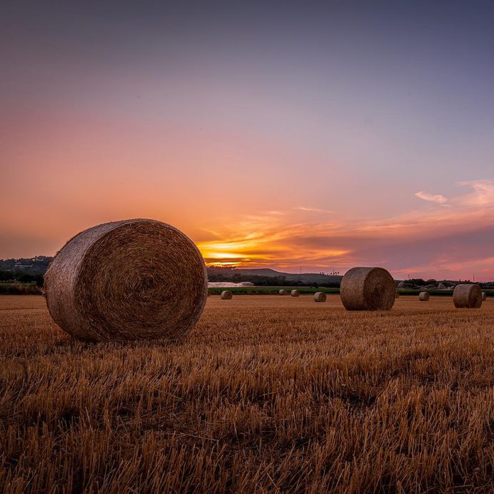 Beautiful Landscapes of Catalonia by Carlos Girona