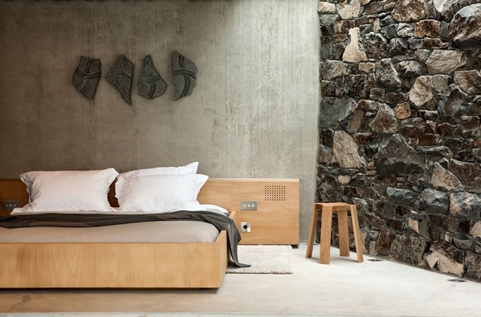 Seascape House – A Romantic Beachside Cottage