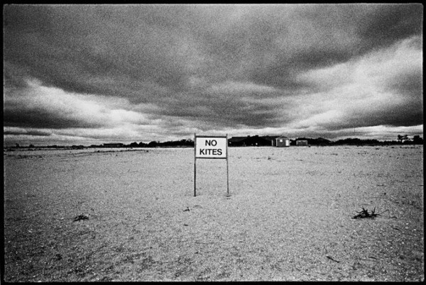 David Carol #inspiration #photography #landscape