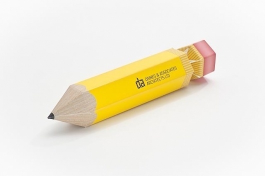 Daines & Associates Corporate Gift... #paper #cool