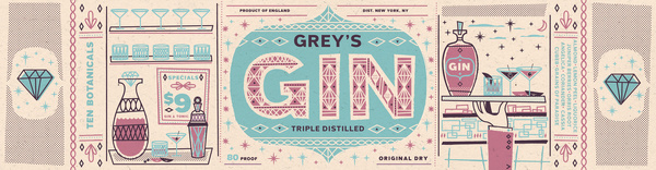 4 #packaging