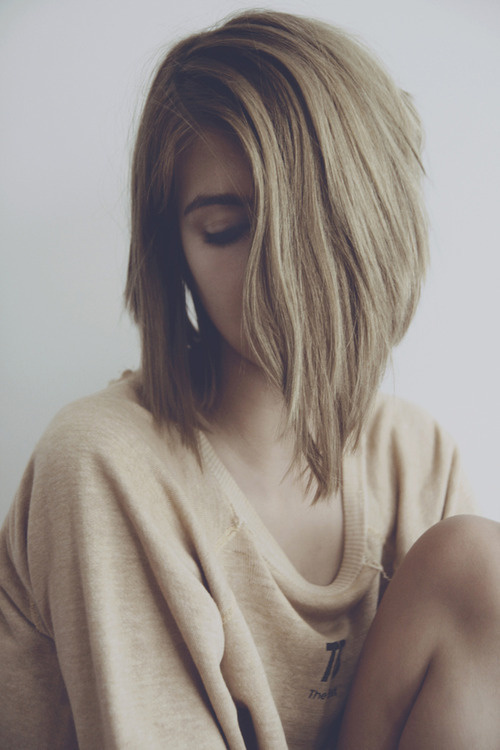 nonclickableitem #photography #hair