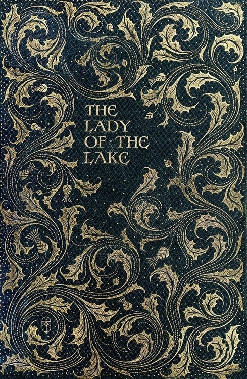 MatterPrinted #dark #book #floral