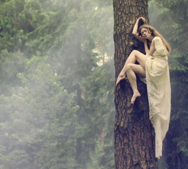 Photography by Katerina Plotnikova | Cuded #katerina #photography #plotnikova