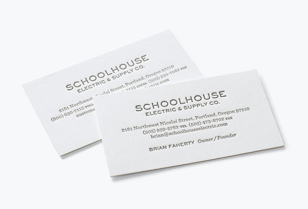 http://www.tbarto.com/files/gimgs/55_schoolhousetravisbarteaux21.jpg #electric #card #travis #barteaux #schoolhouse
