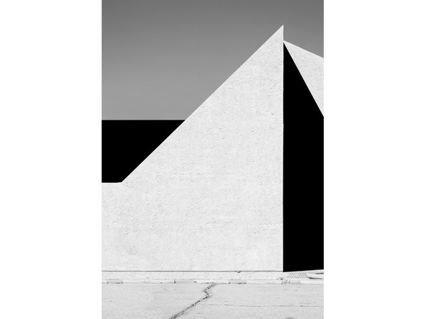 Nicholas Alan Cope Photography #photography #blackwhite