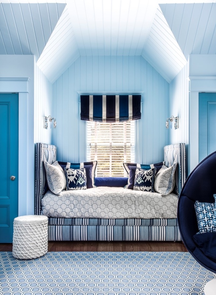 Cape Cod Guest House