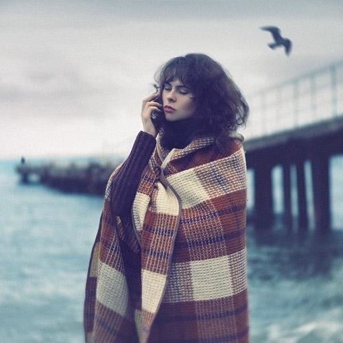 Portrait Photography by Alexander Makhlay | Professional Photography Blog #inspiration #photography #portrait