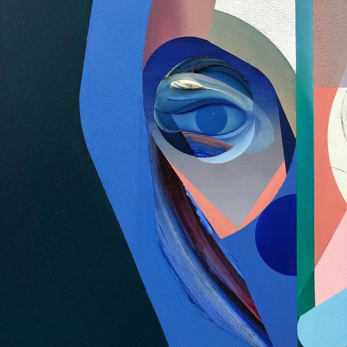 Colossal | Art, design, and visual culture. | Page 4