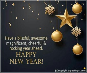 - happy new year 2020,happy new year,happy new year 2020,happy new year 2020 background,happy new year 2020 decoration,happy new year 2020 design,happy new year 2020 images,happy new year 2020 quotes,happy new year 2020 wallpapers,happy new year 2020 wishes