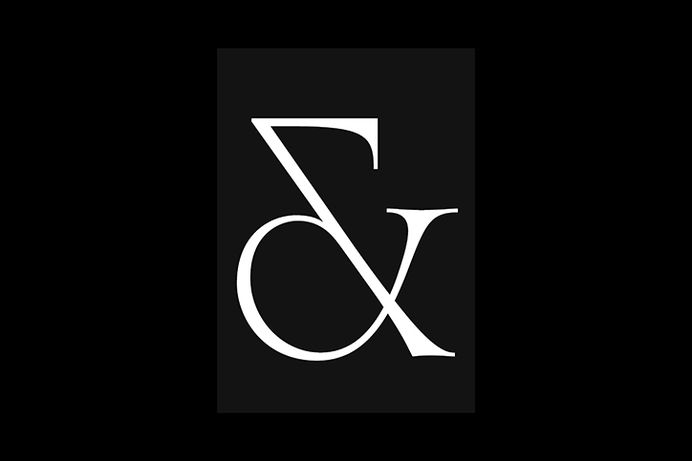Isobel-guy-graphic-design-itsnicethat-14