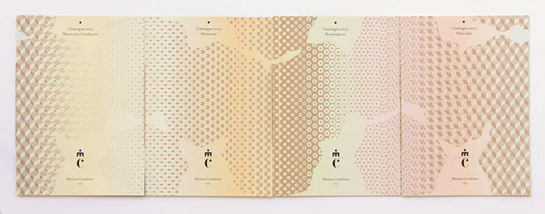 Creative Review A taste of the twenties #creative #taste #review #twenties