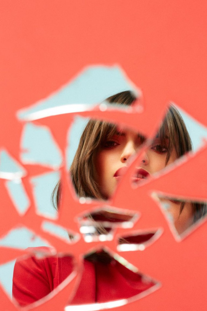 Women on the Verge of a Nervous Breakdown